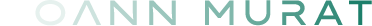 logo Yoann Murat